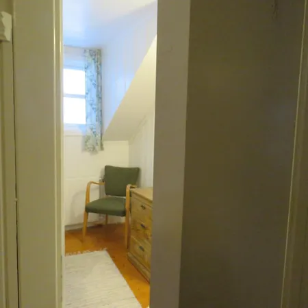Mesnabakken Gjestgiverier